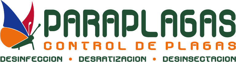 ParaPlagas